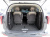 Kia Carnival 9-Seater Prestige, 2025