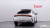 Kia K5 2.0, 2022