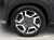 Hyundai Palisade Diesel 2.2 4WD, 2024