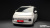 Hyundai Staria 4WD Tourer 9-Seater, 2025