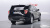 Ford Explorer 2.3 LimIted 4WD, 2021