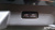 Kia Carnival 7-Seater Gravity, 2024