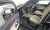 BMW X1 M35i xDrive, 2024