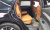 Genesis GV80 2.5T Gasoline AWD, 2024