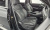 Hyundai Palisade Diesel 2.2 2WD, 2024