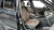 BMW X3 xDrive 20i M Sports Pro, 2023