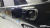 Kia K8 2.5 Gasoline 2WD, 2025