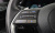 Hyundai Palisade Diesel 2.2 4WD, 2024