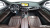 BMW Gran Turismo 630i xDrive M Sport, 2024