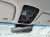 Hyundai Grandeur 2,5 Gasoline 2WD, 2024
