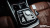 BMW 7-Series 740i xDrive M Sport, 2024