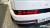 Hyundai Santafe Gasoline 2.5T 4WD, 2024