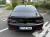 Genesis G80 Gasoline 2.5 Turbo AWD, 2021