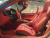 Porsche 911 Carrera 4S Cabriolet, 2024