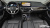 BMW 5-Series 520i Luxury, 2022