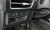 Hyundai Sonata 2.0, 2024
