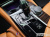 BMW 5-Series 520i M Sport, 2022