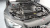 Mercedes-Benz AMG GT 4Door 43 4MATIC+, 2023