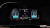 Kia Mohave Diesel 3.0 4WD 6-Seater, 2021
