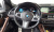 BMW X6 xDrive40i M Sport, 2023