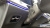 Mercedes-Benz E-Class E200 Avantgarde, 2025