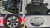 Jeep Wrangler 2.0 Overland 4Door, 2021