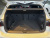 Volkswagen Golf 2.0 GTI, 2024