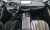 Genesis G80 Gasoline 2.5 Turbo AWD, 2022