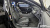 Audi A8 55 TFSI Quattro Premium LWB, 2023