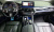 BMW Gran Turismo 630i xDrive M Sport, 2024