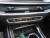 BMW X7 xDrive 40i M Sport 6STR, 2025