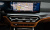 BMW 3-Series 320i M Sport, 2024
