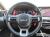 Kia K5 2.0, 2023