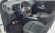 Mercedes-Benz GLA-Class GLA250 4MATIC, 2023