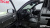 Kia Mohave Diesel 3.0 4WD 6-Seater, 2023
