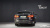 BMW Gran Turismo 620d M Sport, 2022