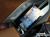 BMW 7-Series 740d xDrive M Sport, 2025