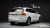 Volvo XC60 B6 Inscirtion, 2022