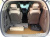 Kia Carnival 9-Seater Hi-Limousine, 2022