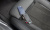 BMW 3-Series 320i M Sport, 2022