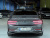 Genesis G80 Gasoline 2.5 Turbo AWD, 2025