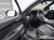 Hyundai Palisade Diesel 2.2 4WD, 2023