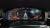 BMW 5-Series 530i M Sport Package, 2023