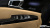 Kia Carnival 9-Seater Signature, 2023