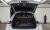 Genesis GV70 2.5T Gasoline 2WD, 2025