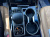 Kia Mohave Diesel 3.0 4WD 5-Seater, 2021