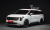 Kia Carnival 9-Seater Noblesse, 2025