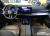 BMW 5-Series 520i M Sport, 2024