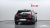 Genesis G70 Gasoline 2.5T 2WD, 2024