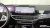 BMW X5 xDrive 30d M Sport, 2025
